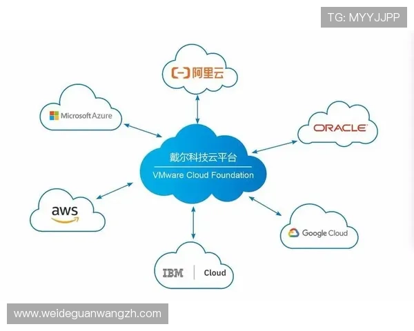 亚伯体育：打造全民健身新平台的战略布局