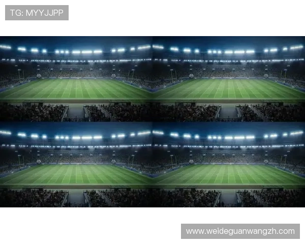 华体会体育网页版登录入口，快速便捷开启你的体育娱乐之旅