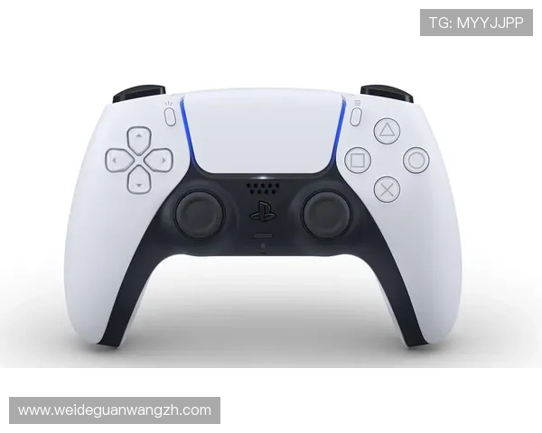 半岛体育在线网站的特色功能介绍让体育迷体验更佳 半岛体育在线网站的特色功能介绍让体育迷体验更佳