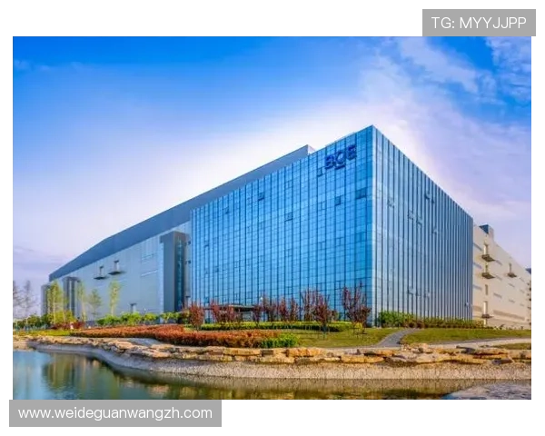 365正规平台助力用户安全投资打造可信赖的金融服务新标杆 365正规平台助力用户安全投资打造可信赖的金融服务新标杆