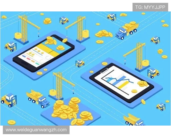 开云Kaiyun手机娱乐:提升手机娱乐体验的最佳解决方案 开云Kaiyun手机娱乐:提升手机娱乐体验的最佳解决方案