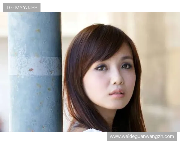 如何选择优质的真人BG内容平台确保观看体验的真实性与安全性