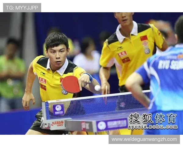 B体育国际开户开启全球体育博彩新纪元,助力用户轻松实现多元化投注体验 B体育国际开户开启全球体育博彩新纪元,助力用户轻松实现多元化投注体验