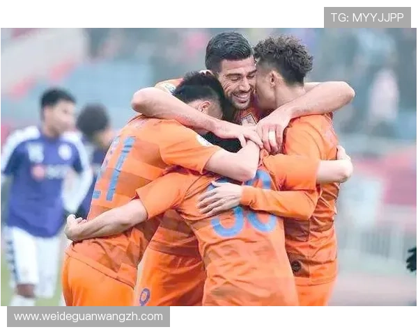 亚冠直播中文站加强内容互动功能，提升球迷参与度和赛事热情