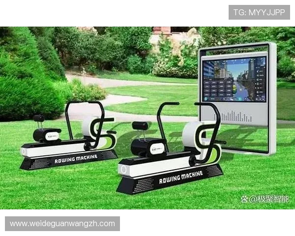 乐鱼体育网页版引入先进技术,提升用户体验与平台稳定性 乐鱼体育网页版引入先进技术,提升用户体验与平台稳定性