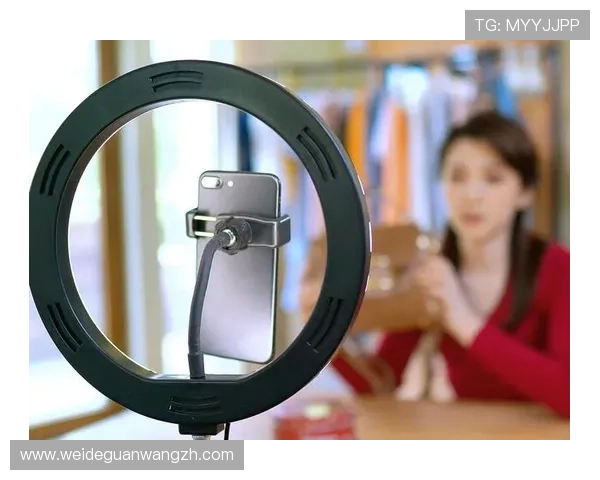 优直播手机版优化界面功能提升用户体验实现直播互动新突破 优直播手机版优化界面功能提升用户体验实现直播互动新突破