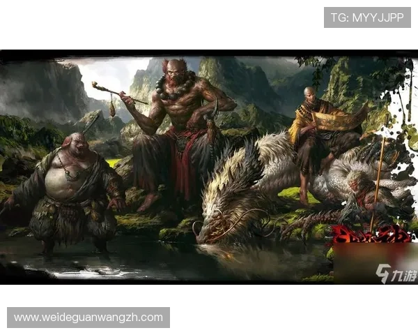 九游网页版入口使用方法详解,轻松掌握登录与游戏体验技巧 九游网页版入口使用方法详解,轻松掌握登录与游戏体验技巧