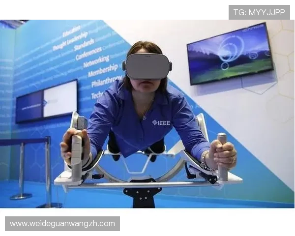 博万体育网娱乐:引入虚拟现实技术带来沉浸式体育娱乐体验 博万体育网娱乐:引入虚拟现实技术带来沉浸式体育娱乐体验