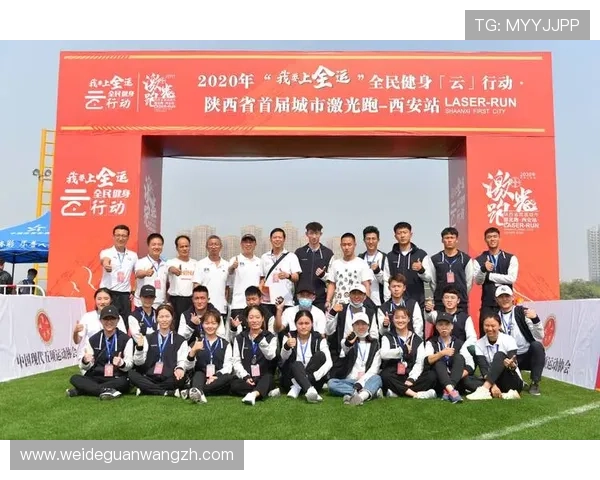 开云体育体育：助力青少年体育教育与全民健身的多重使命