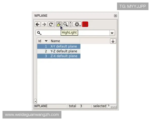 B sports线上开户流程详解及新手注册指南帮助玩家轻松入门 B sports线上开户流程详解及新手注册指南帮助玩家轻松入门