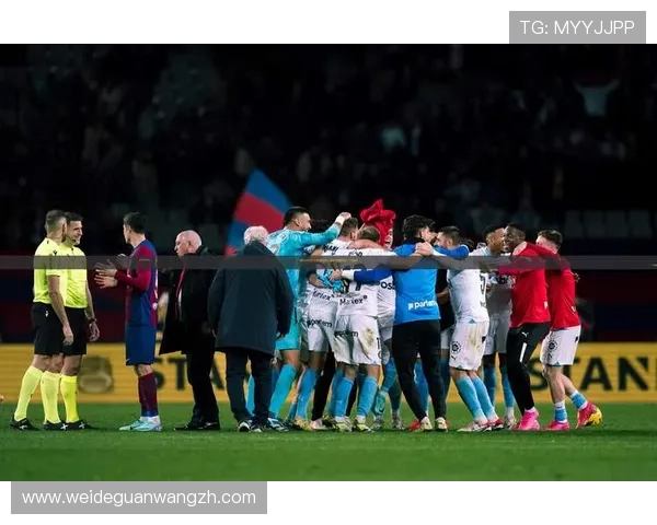 5爱体育竞技为体育赛事爱好者提供丰富的赛事资讯与深度分析