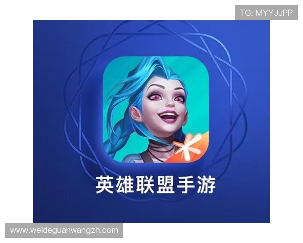 IM电竞官网地址官方最新更新,确保玩家快速访问安全可靠的游戏平台 IM电竞官网地址官方最新更新,确保玩家快速访问安全可靠的游戏平台