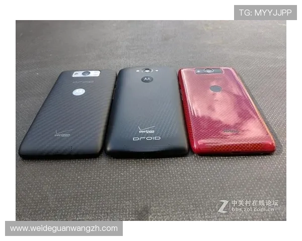 OD体育旗舰厅下载官网帮助用户快速找到适合自己设备的最新版本下载安装包