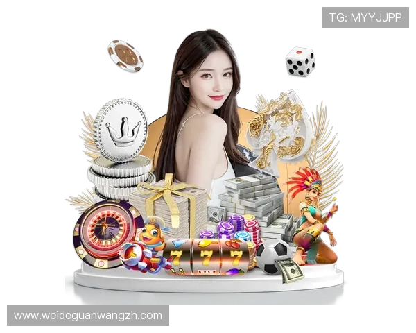 v体育入口2024最新版本下载指南,快速注册登录享受高清赛事直播 v体育入口2024最新版本下载指南,快速注册登录享受高清赛事直播