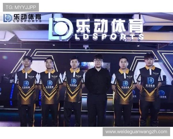 乐动体育app下载操作指南，帮助新手快速上手体育赛事直播与互动体验