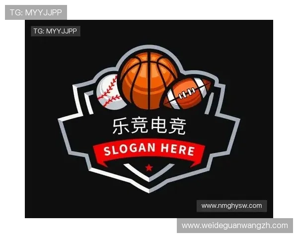 乐竞体育电竞官网助力电竞玩家提升技能的攻略与培训资源推荐 乐竞体育电竞官网助力电竞玩家提升技能的攻略与培训资源推荐