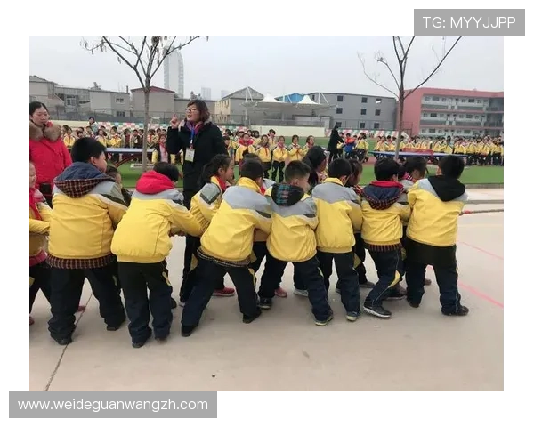 全面解析MK体育投注的玩法技巧帮助新手快速上手赢得比赛