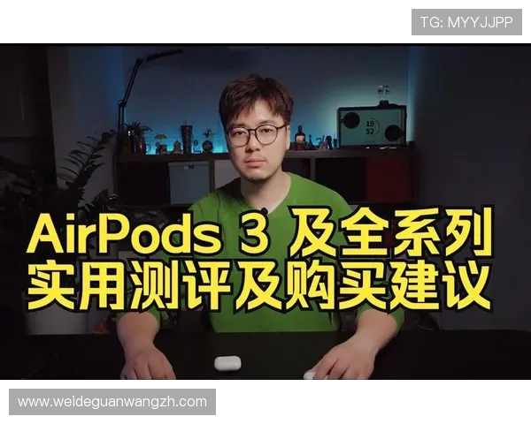 k8体育平台app安全性分析，保障用户个人信息与资金安全的实用建议