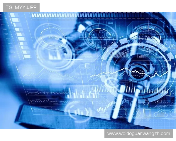 七星体育未来发展趋势：行业创新与技术升级带来的新机遇与挑战