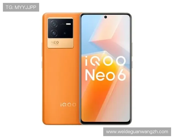 多米体育官方网站如何快速注册账号与完善个人资料