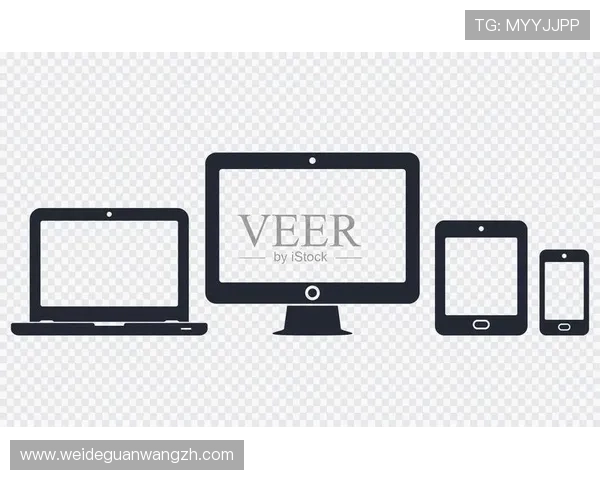 开云体育旗舰厅多平台同步登录,支持手机、平板和电脑多设备无缝切换使用 开云体育旗舰厅多平台同步登录,支持手机、平板和电脑多设备无缝切换使用