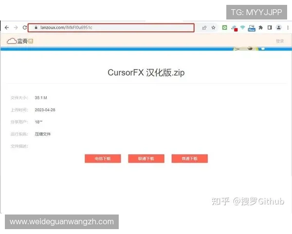 开云平台官网常见问题解答，解决用户在使用过程中遇到的各种疑问