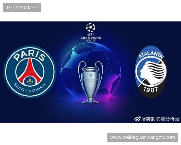 必威体育开户常见问题解答为新手玩家提供详细注册流程与注意事项 必威体育开户常见问题解答为新手玩家提供详细注册流程与注意事项