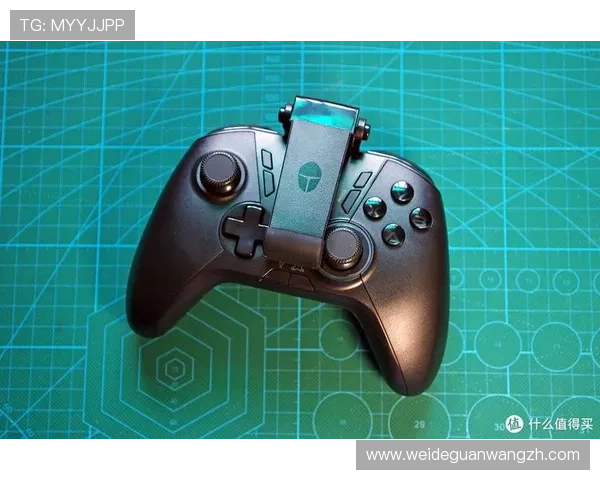 旭博真人用户评价汇总了解真实玩家的游戏体验与平台服务质量