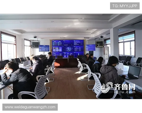 搜龙体育用户体验提升方案:优化界面设计与增强互动功能 搜龙体育用户体验提升方案:优化界面设计与增强互动功能