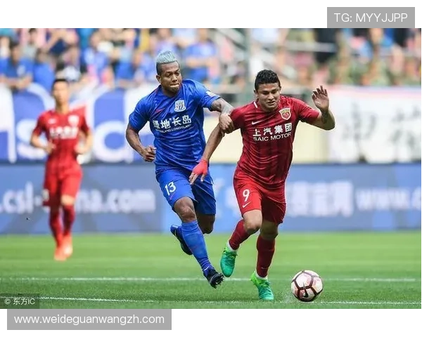 掌握中超联赛投注赔率变化规律提升投注成功率的实用指南 掌握中超联赛投注赔率变化规律提升投注成功率的实用指南