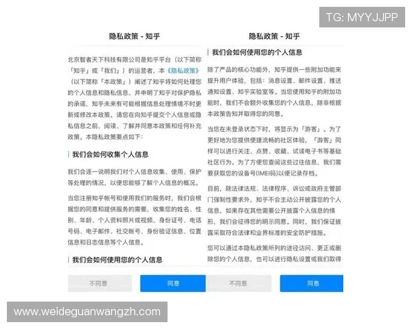智博体育官方app隐私政策与用户协议，保障用户权益与合法使用规范