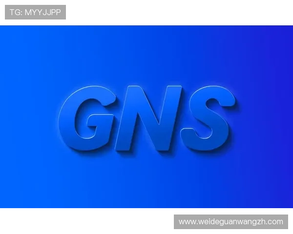 欧博abg棋牌用户评价与口碑，真实玩家分享游戏体验与建议