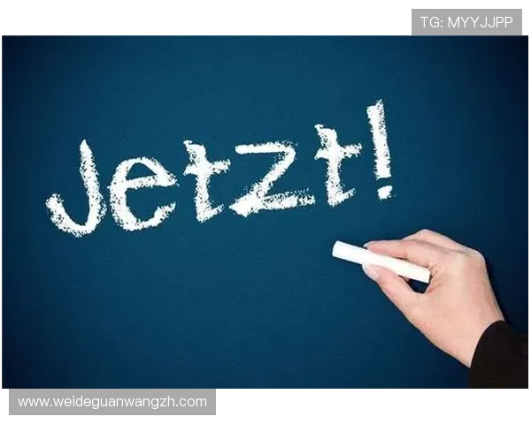 欧博集团会员注册常见问题解答及注册过程中遇到的问题解决方案 欧博集团会员注册常见问题解答及注册过程中遇到的问题解决方案