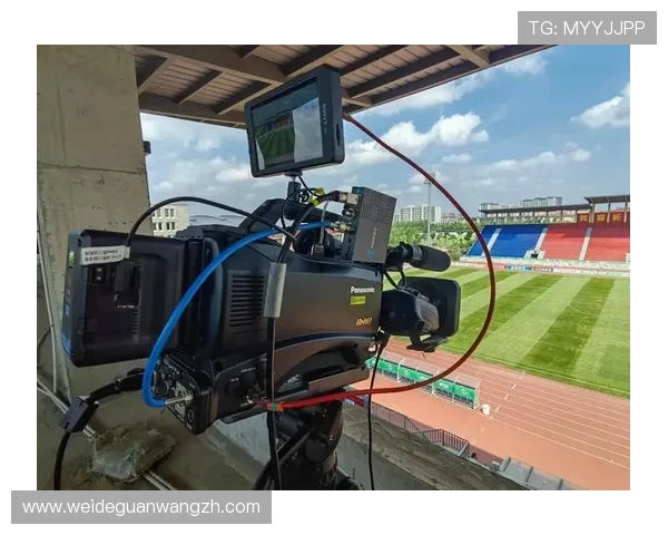 爱体育下载平台带你畅享最新体育赛事高清直播体验与丰富赛事资讯 爱体育下载平台带你畅享最新体育赛事高清直播体验与丰富赛事资讯