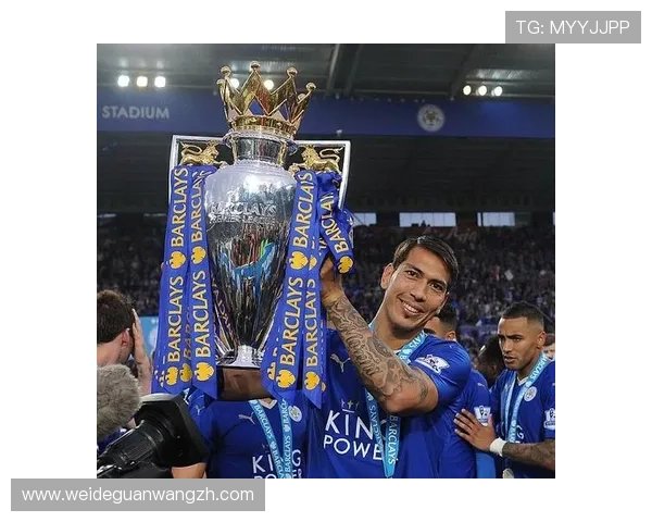 皇冠体育与多家体育俱乐部合作，丰富赛事内容满足不同用户需求