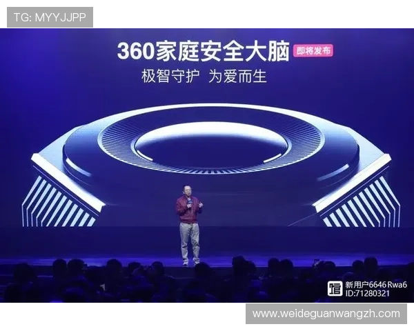 爱游戏平台开户流程中常见错误及避免方法全攻略 爱游戏平台开户流程中常见错误及避免方法全攻略