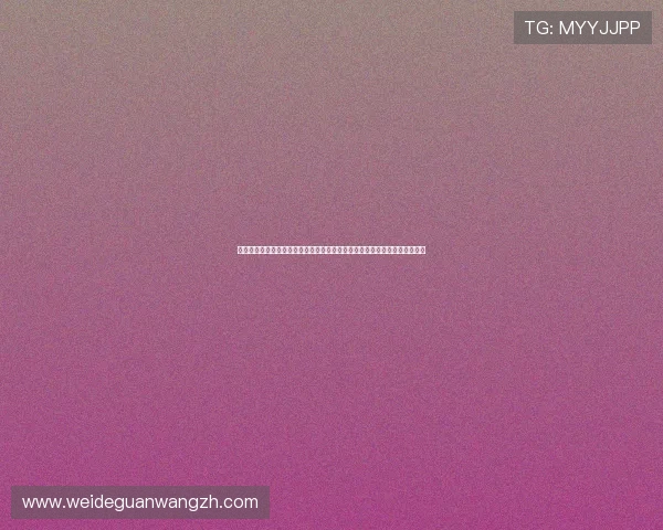 球友体育官网汇聚全球体育新闻，实时更新体育动态满足不同用户的多样需求