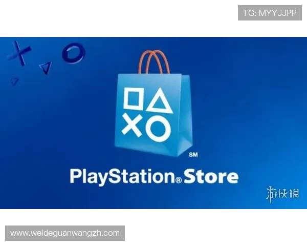 竞技宝电脑版官网客服支持，专业团队全天候为玩家提供帮助