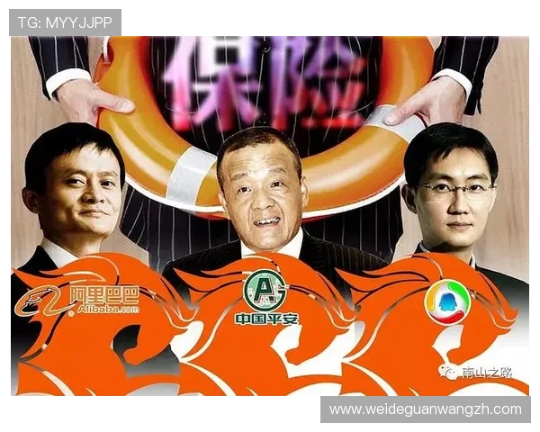 盛世平台开户加强风险控制体系，保障投资者资金安全与权益