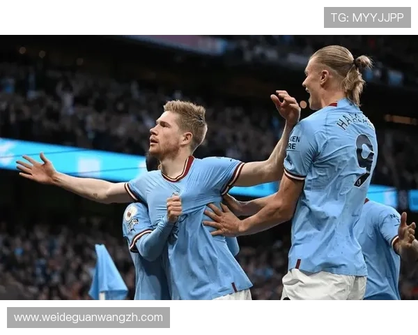 米兰体育网站实时更新比赛直播信息确保用户不错过每场精彩对决