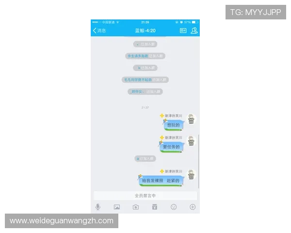 蓝鲸在线游戏客户端下载安装指南,详细步骤帮助新手快速上手畅玩热门游戏 蓝鲸在线游戏客户端下载安装指南,详细步骤帮助新手快速上手畅玩热门游戏