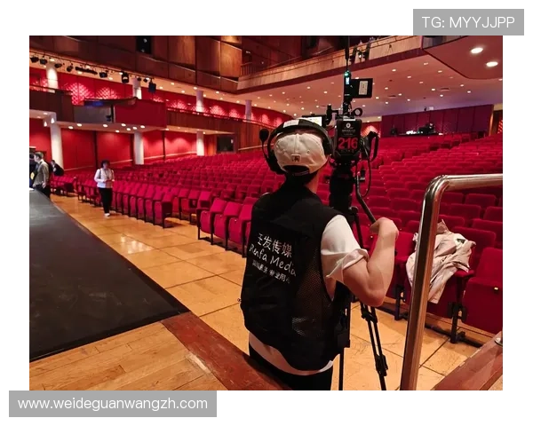 3386体育如何提供专业的赛事直播和高清回放满足用户多样化需求