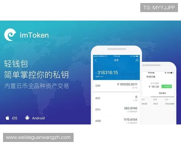 IM电竞手机官网为用户提供便捷的账号登录和安全保障服务，确保你的电竞体验更加顺畅和安全