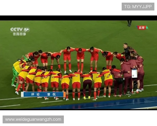 v体育滚球赛事直播与精彩瞬间回放让你不错过每一个激动人心的比赛时刻