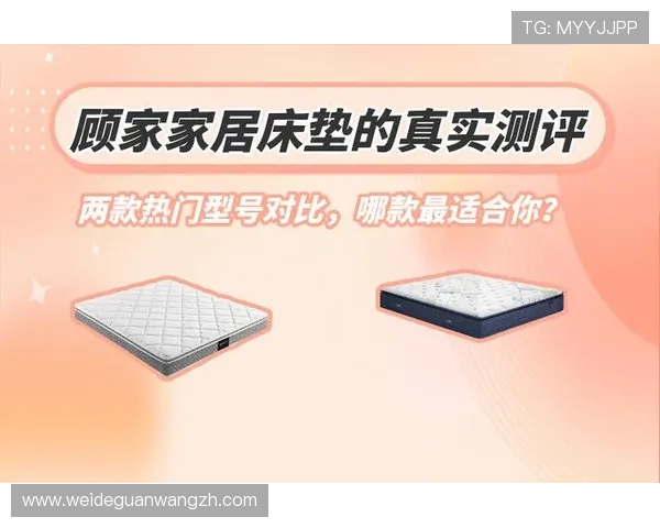 乐盈体育用户评价：真实用户体验分享与平台口碑分析帮助决策