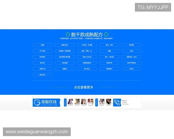 五星体育平台网页版最新功能更新与优化，提升用户观看体验的实用技巧