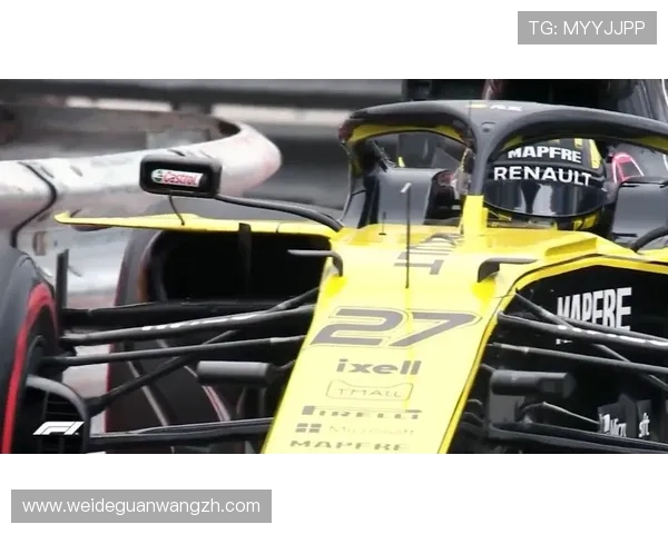 利来体育入口最新官方地址，确保玩家随时随地畅享高品质体育赛事直播与丰富的游戏娱乐内容