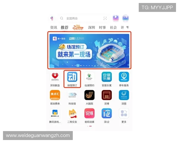 多米体育在线地址官方最新入口2026年，帮助用户轻松找到多米体育的官方平台入口