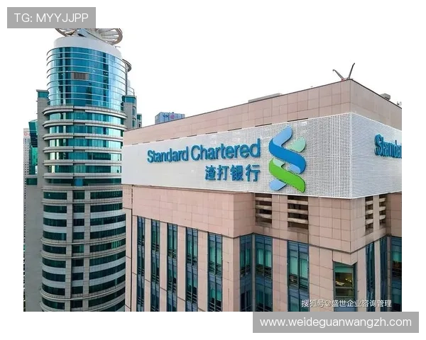 半岛国际开户详细操作指南帮助用户顺利完成账户创建与激活