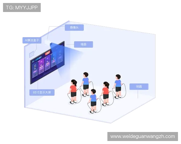 头头体育app多设备同步登录操作指南实现多终端无缝体育观看体验